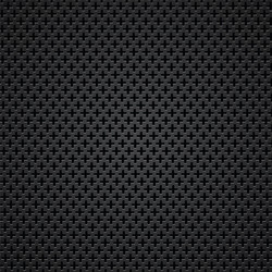 Similar image 7660081