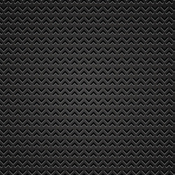 Similar image 7660082