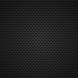 Similar image 7660087