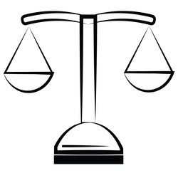 Similar image 7660092