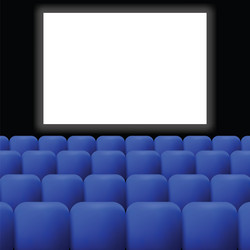 Similar image 7660100