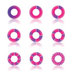 Similar image 7660106