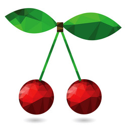 Similar image 7660111