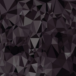 Similar image 7660121