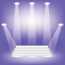 Similar image 7660123