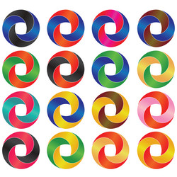 Similar image 7660130