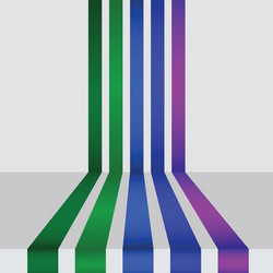 Similar image 7660135