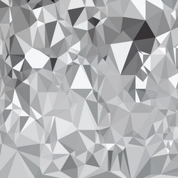 Similar image 7660139