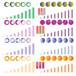 Similar image 7660142