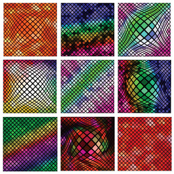 Similar image 7660150