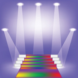 Similar image 7660153