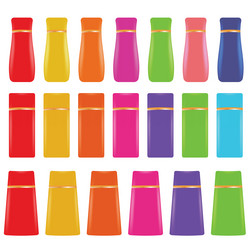 Similar image 7660155