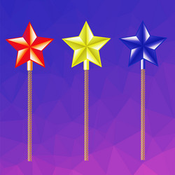 Similar image 7660157