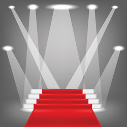 Similar image 7660159