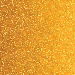 Similar image 7660163