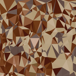 Similar image 7660169