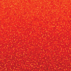 Similar image 7660172