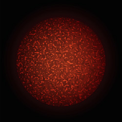 Similar image 7660174