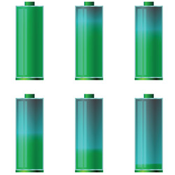 Similar image 7660176