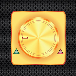 Similar image 7660180