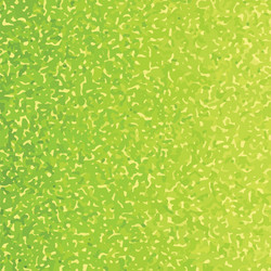 Similar image 7660181