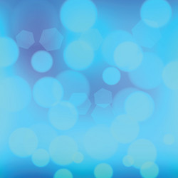 Similar image 7660184