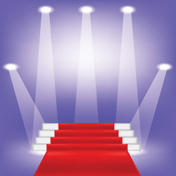 Similar image 7660191