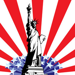 Similar image 7660194