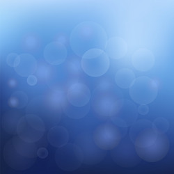 Similar image 7660196