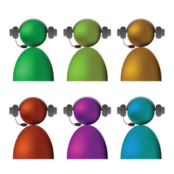 Similar image 7660202