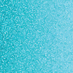 Similar image 7660205