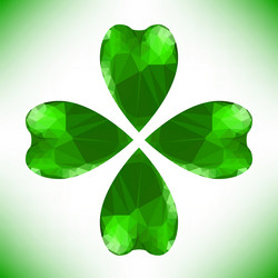 Similar image 7660217