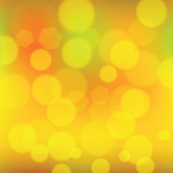 Similar image 7660226