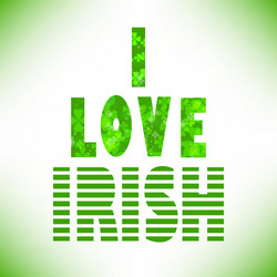 Similar image 7660235