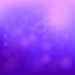 Similar image 7660256