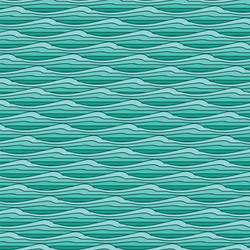 Similar image 7660257