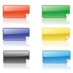 Similar image 7660259