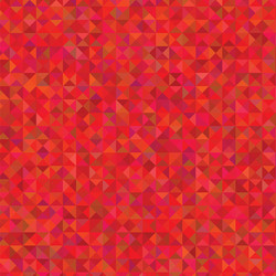 Similar image 7660261