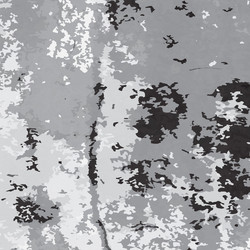 Similar image 7660262