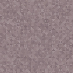 Similar image 7660270