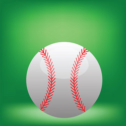 Similar image 7660275