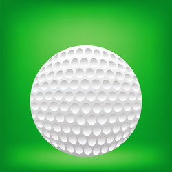 Similar image 7660276