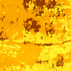 Similar image 7660277