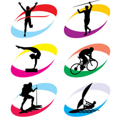 Similar image 7660279