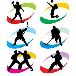 Similar image 7660282