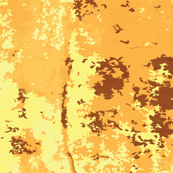 Similar image 7660286