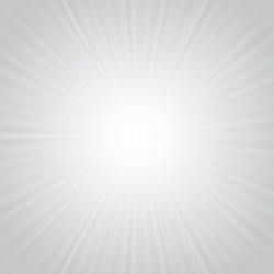 Similar image 7660290