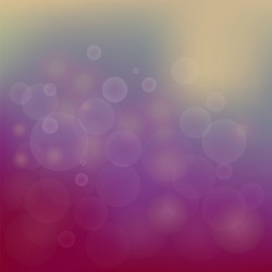 Similar image 7660292