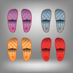 Similar image 7660293