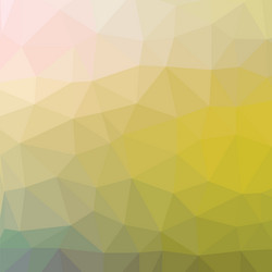 Similar image 7660295